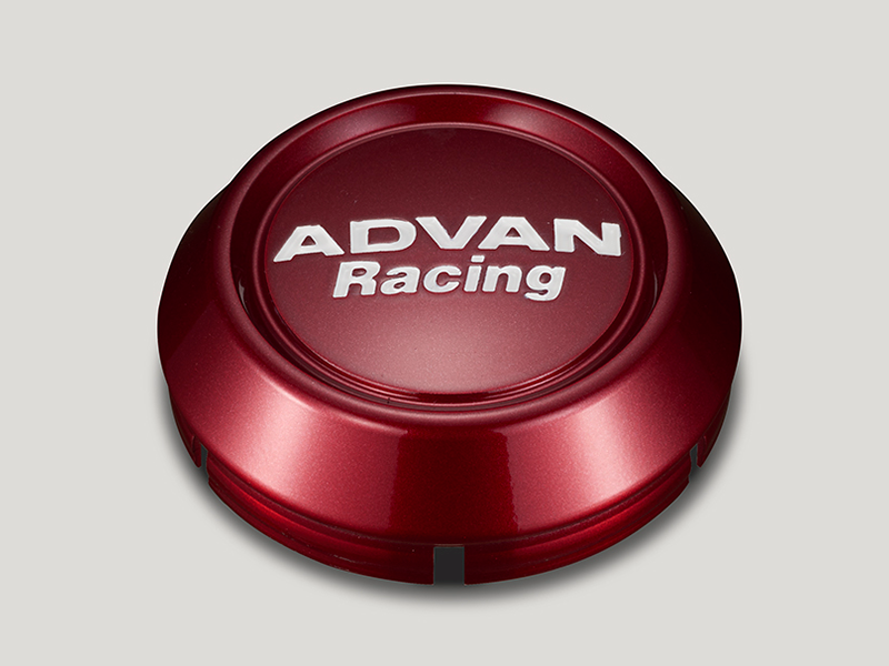 American Racing 4505403520 センターキャップ 価格比較